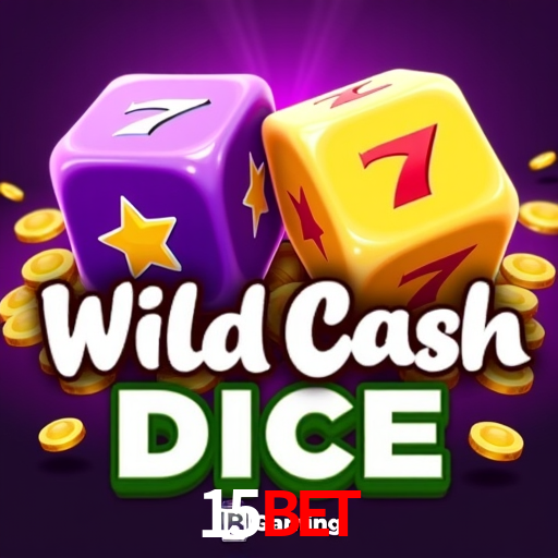 Crash Games Strategies 15bet