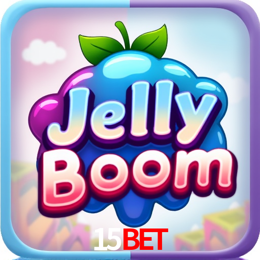 Games Directory 15bet