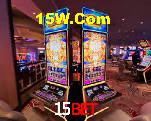 Instant EasyPaisa 15bet