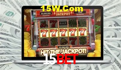 Security Systems 15bet