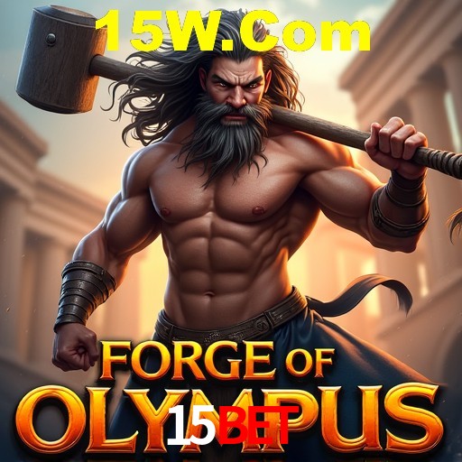 Player Reviews 15bet