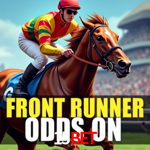 Sports Statistics 15bet