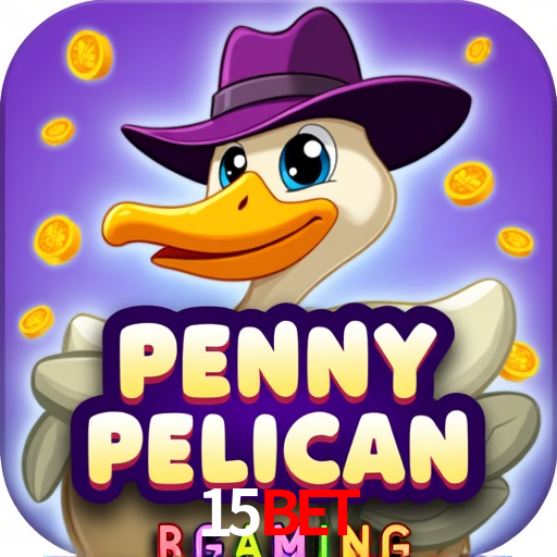 Welcome Bonus 15bet