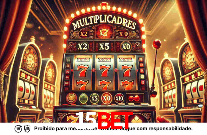 Crash Games Statistics 15bet