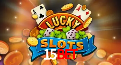 Exclusive Offers 15bet