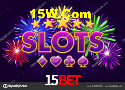 Premium Interface 15bet