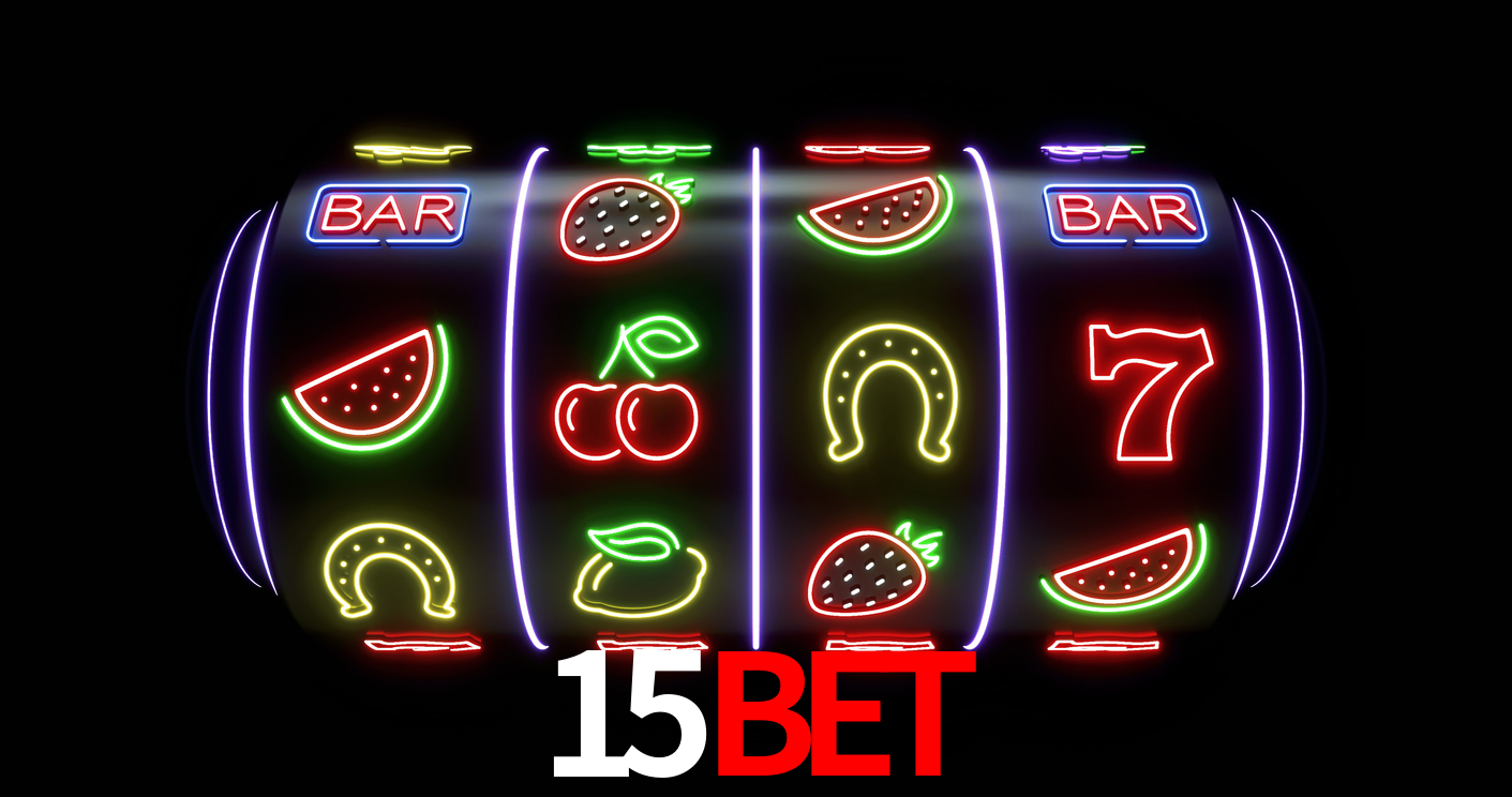 Spaceman Game 15bet