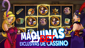 VIP Casino 15bet