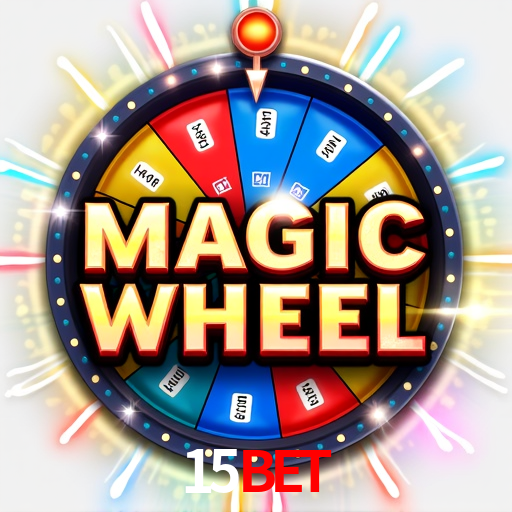 Basketball Betting 15bet